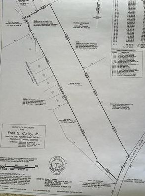 4074 Highway 20, Conyers, GA 30012-3073