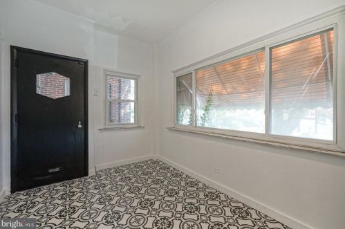 2412 24th St, Philadelphia PA  19132-4241 exterior