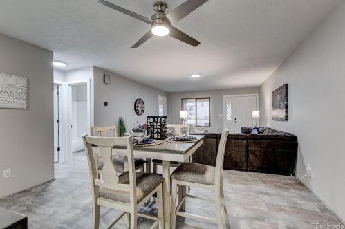 4941 10th Street Rd, Greeley, CO 80634-1922