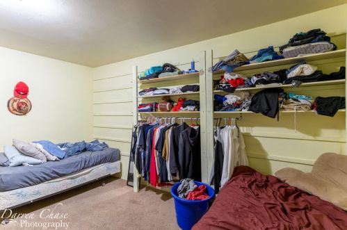 1444 1850, Saint George UT 84770-5905 exterior