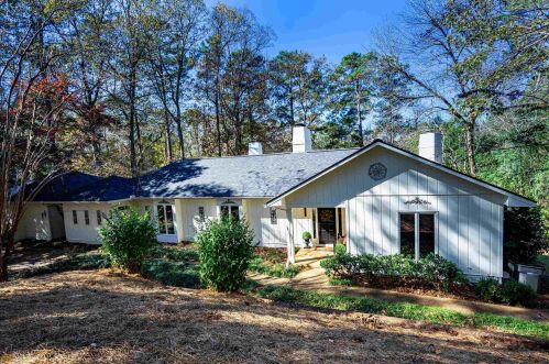 411 Highlander Run, Lagrange, GA 30240-1034