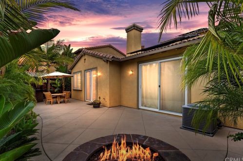 3761 Glen Ave, Carlsbad, CA 92010-5522