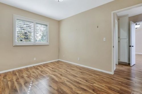 38 Fort Sumter, Irvine CA 92620-2530 exterior