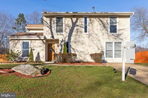 6218 Centaurus Ct, Springfield, VA 22015-3514