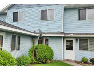 8405 Pond Trl, Champlin, MN 55316-3779