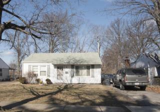 4702 Kae Ave, Columbus, OH 43213-6100