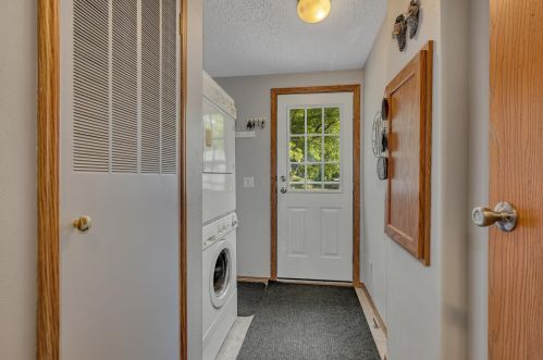 20361 Rolling Acres Dr, Richmond MN  56368-8527 exterior