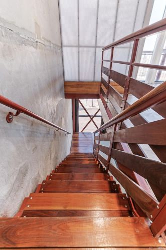 2340 Curtis St, Denver, CO 80205-2878