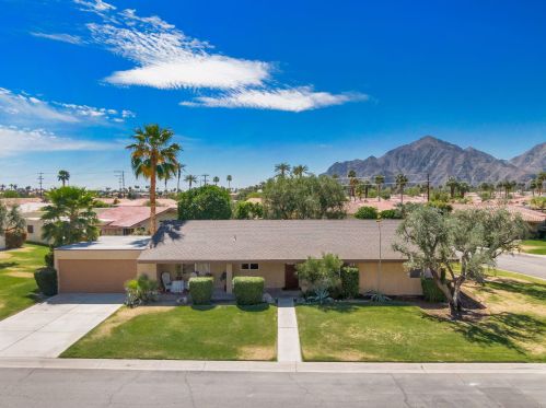 49870 Avenida Montero, La Quinta, CA 92253-2326
