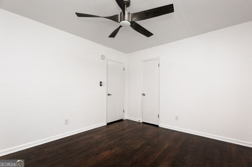 180 Lydia Dr, Atlanta GA  30315-8416 exterior