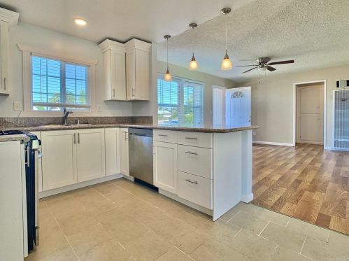 1789 Mollison Ave, El Cajon, CA 92021-1225