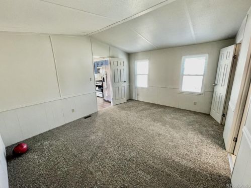 510 19th St, Canon City CO 81212-4667 exterior