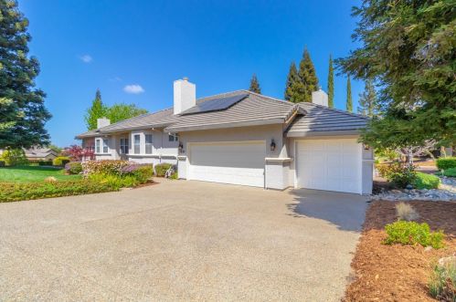 1437 Bayridge Ln, Folsom, CA 95762-7215