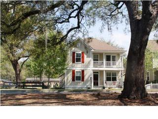 5191 Celtic Dr, Charleston, SC 29405-4072