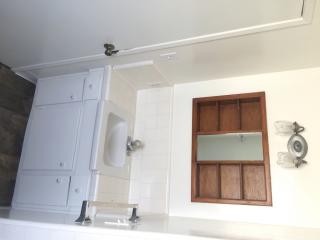 315 Louise St, Glendale CA  91206-3566 exterior