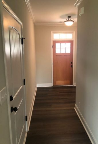 108 Presidents Way, Forsyth, GA 31029-7346