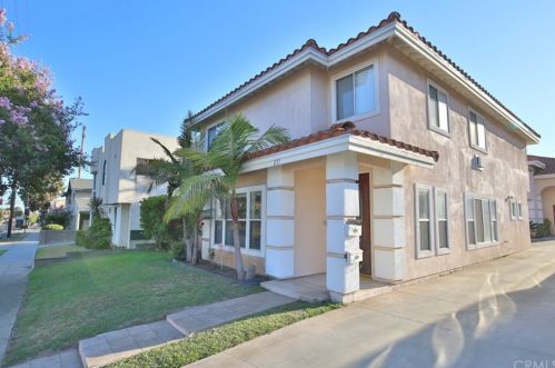 237 Del Mar Ave, San Gabriel, CA 91775-2921