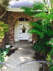 13308 El Nogal Ave, Visalia, CA 93292-9388