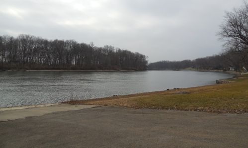 560 Meadow Ln, Nelson, IL 61021-8414