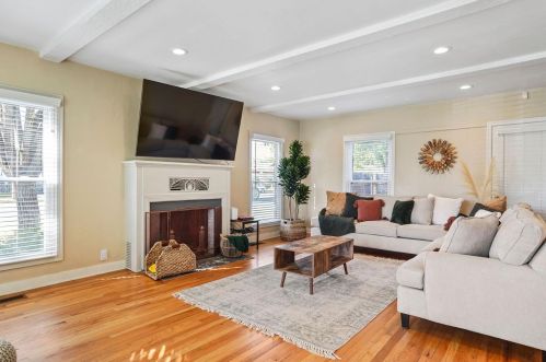 1402 D St, Arboga CA  95901-4226 exterior
