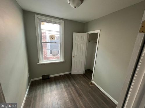 1228 Decatur St, Camden NJ  08104-3524 exterior