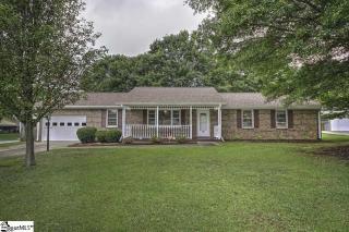 106 Wemberly Dr, Simpsonville, SC 29681-3837