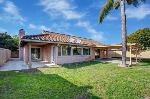 15 Avenida Descanso, Oceanside, CA 92057-6031