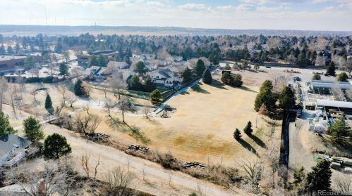 8127 Leyden St, Englewood CO 80112-3059 exterior