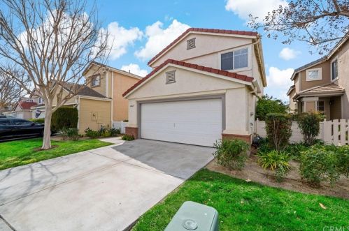 44625 Arbor Ln, Temecula, CA 92592-5859