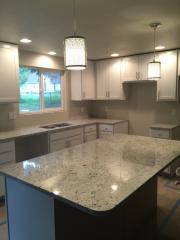 3308 44th Street Ct, Tacoma WA  98443-1651 exterior