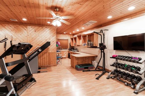 2238 1950, Saint George UT 84790-6237 exterior