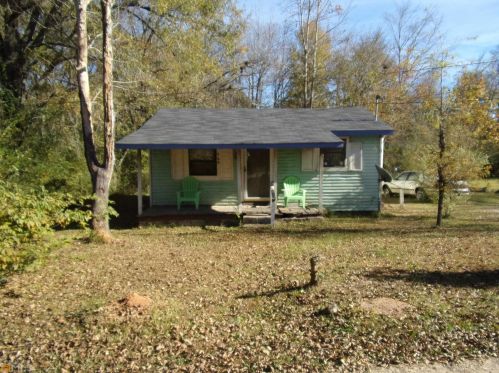 80 Sun Ave, Mayfield, GA 31087-2314