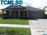 1497 Clarete Ave, Tulare, CA 93274-1645