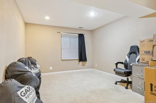 5009 Biloxi Way, Aurora CO 80016-5854 exterior