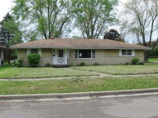 3403 Seward Ave, Rockford, IL 61108-7550