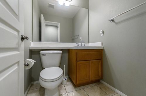 15 Tall Oak, Irvine CA  92603-4213 exterior