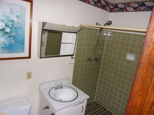 1164 Tony Vly Dr, Conyers GA 30013-2943 exterior