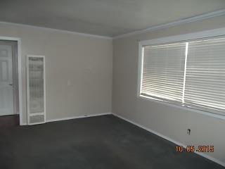49501 Alan Ave, Tehachapi, CA 93561-1534