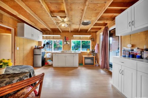 747 15 Ave, Honolulu HI  96816-3722 exterior