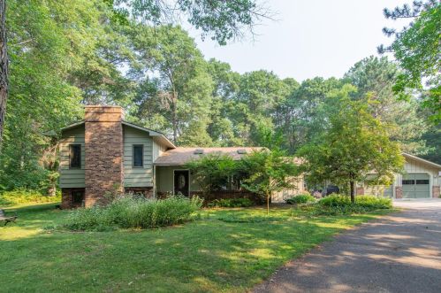 15632 Patterson Rd, Brainerd, MN 56401-6095