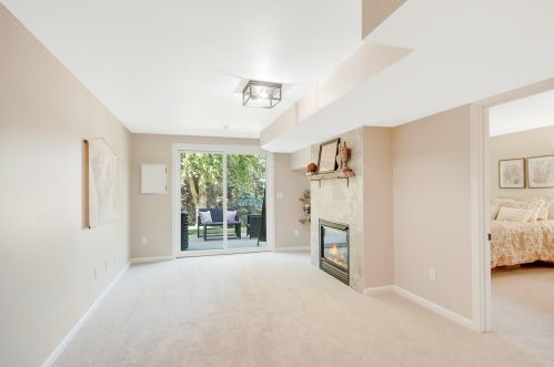 8706 134 St, Saint Paul MN  55124-7232 exterior