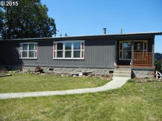 1800 Cedar St, Elgin, OR