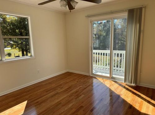 1890 Jimmy Dodd Rd, Buford GA  30518-2220 exterior