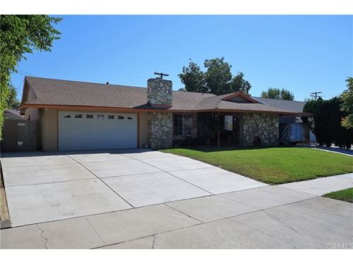 6928 Morningside Ave, Riverside, CA 92504-1927