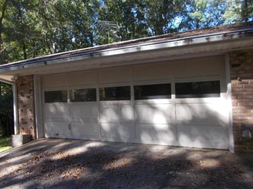 814 Cannon Dr, Social Circle, GA 30025-4672