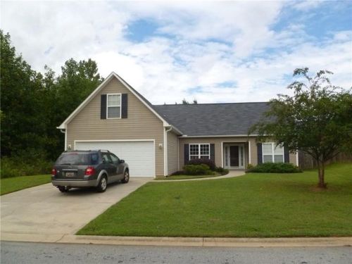 108 Fledgling Way, Easley, SC 29642-1540