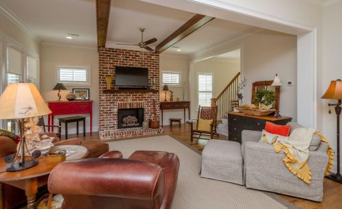 2010 Egret Cir, Evans GA 30809-4356 exterior