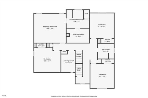 1412 Andover Ct, Evans GA  30809-5288 exterior