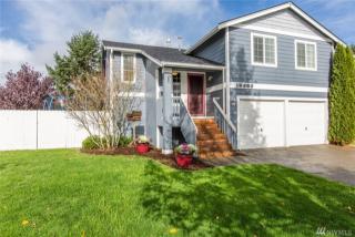 15638 91st Way, Yelm, WA 98597-8634