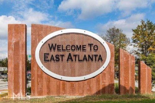 1271 Carbon Ct, Atlanta GA  30316-3239 exterior